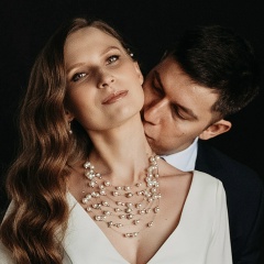 Дарья Кармацких, 20.02, Одинцово