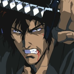 Бекен Недирешов, 25.01, Жанаозен