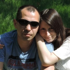 Андрей Писарев, 18.05.1976, Днепр (Днепропетровск)