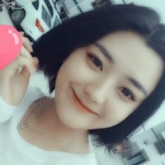 Сюетин Лю, 23.11, Чита