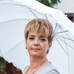 Наталья , 10.08, Луга