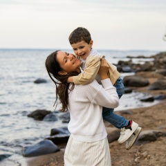 Надежда Неймеровец, 04.05, Петрозаводск
