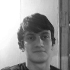 Alhazur Khakimov, 14.04.1988, Грозный