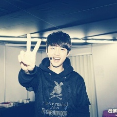 Do Kyungsoo, 20.09, Seoul