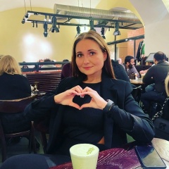 Елена Егоренкова, 03.07