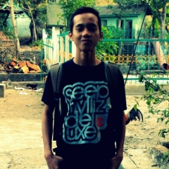 Mwwalidain Nfajrianingsih, 27.04, Bima