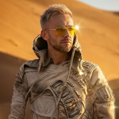 Рустам Халиков, 09.07, Москва