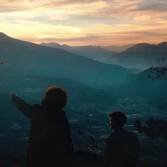 Диана Аршакян, 25.08