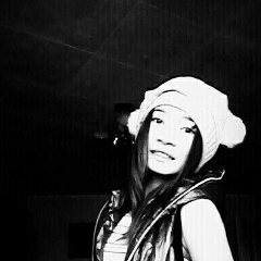 Аида Асаинова, 25.04, Астана