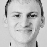 Артем Ситников, 11.12, Новосибирск