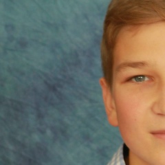 Валентин Корсакевич, 14.02