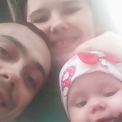 Андрей Юрченко, 02.11.1991, Днепр (Днепропетровск)