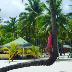 Екатерина Зудилина, 27.09, Санкт-Петербург