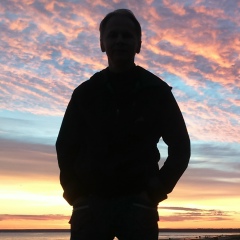 Дмитрий Сунцов, 19.07.1966, Санкт-Петербург