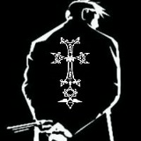 Edo Kocharyan, 24.01, Москва