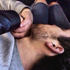 Шухрат Замнитдинов, 15.03.1950, Алматы