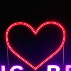 Андрей Всеславецкий, Саратов