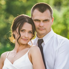 Дмитрий Тепляков, 09.03.1990, Могилёв