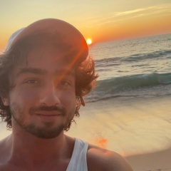 Валерий Караев, 05.01, Москва