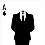 Влад Астафьев, 19.11, Одесса