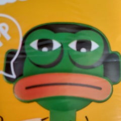 Максим М, 30.04, Москва