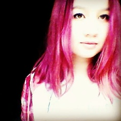 Надина Сулейманова, Nantes