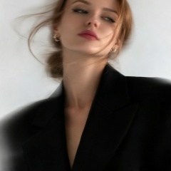 Анна Белоброва Репетитор, 14.06.1988, Самара