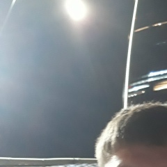 Олжас Асылбек, 03.02, Шымкент