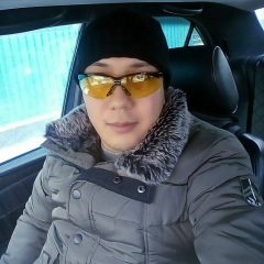 Нұрсұлтан Нұрлыбай, 16.01.1991, Алматы