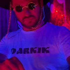 Кирилл Кобяков, 15.08.1983, Москва