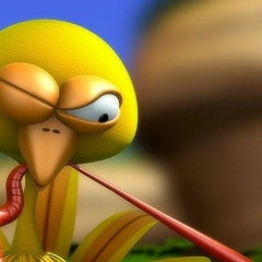 Сергей Сайфуллин, 02.10.1987, Тюмень