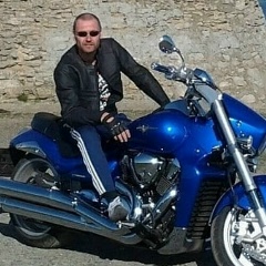 Вадим , 21.11.1977, Москва