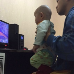 Ербол Алипбаев, 21.06.1993, Атырау