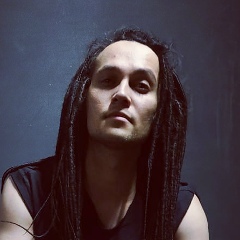 Тимур Насыров, 13.02.1988, Уфа