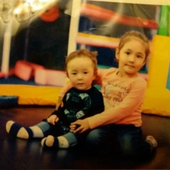 Рамиль Раимбакиев, 01.01.1988