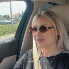 Елена Кирсанова, 07.09, Казань