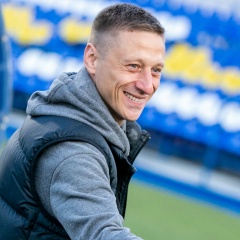 Александр Евстафьев, 15.01, Санкт-Петербург