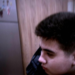 Руслан Геворгян, 26.12.1997, Чирчик