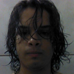 Bruno Roldão, 24.05.1996, Timóteo