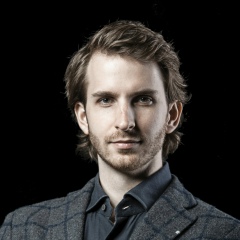 Артём Зорин, 11.08, Москва