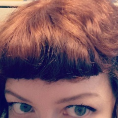 Наталья Рябчикова, 11.07