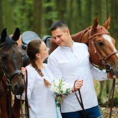 Гринчик Blade, 17.07.1951, Тернополь