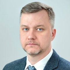 Илья Вешкарев, 16.01.1987, Москва