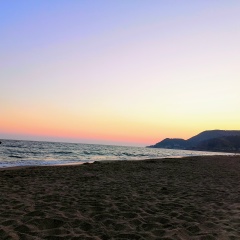 Алексей Евграфов, 24.02.1991, Москва