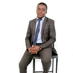Baron Mvula, 31.08