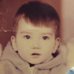 Валентин Ходин, 05.08