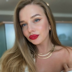 Яна Шаповалова, 23.06.1991