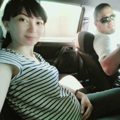 Ален Касенов, 02.12, Талдыкорган