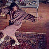 Юра Кучерин, 26.12