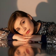 Юлия Миронова, 30.07, Ростов-на-Дону